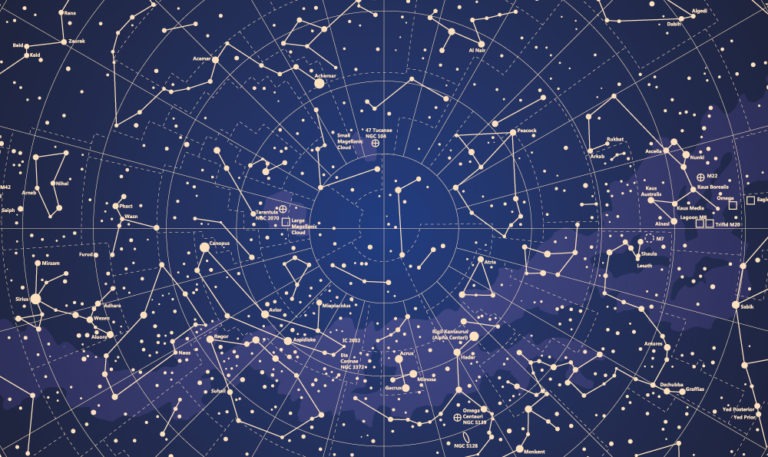 let-s-explore-the-constellations