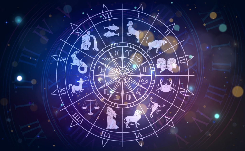 Astronomy vs. Astrology: What Is the Difference?